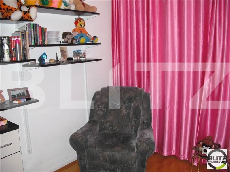 Apartament de vânzare 3 camere Marasti - 5022AV | BLITZ Cluj-Napoca | Poza8