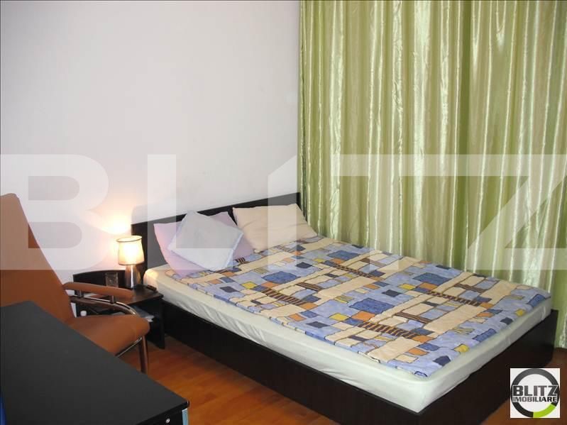Apartament de vânzare 3 camere Marasti - 5022AV | BLITZ Cluj-Napoca | Poza10