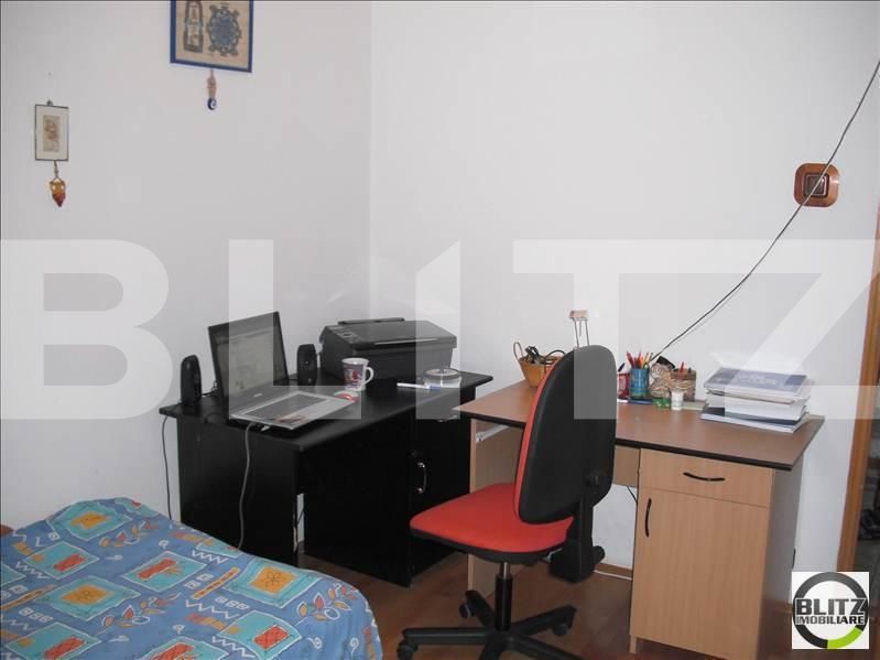Apartament de vânzare 3 camere Marasti - 5022AV | BLITZ Cluj-Napoca | Poza9