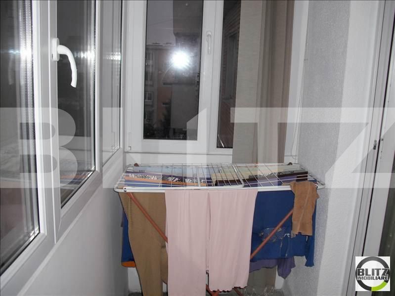 Apartament de vânzare 3 camere Marasti - 5022AV | BLITZ Cluj-Napoca | Poza14