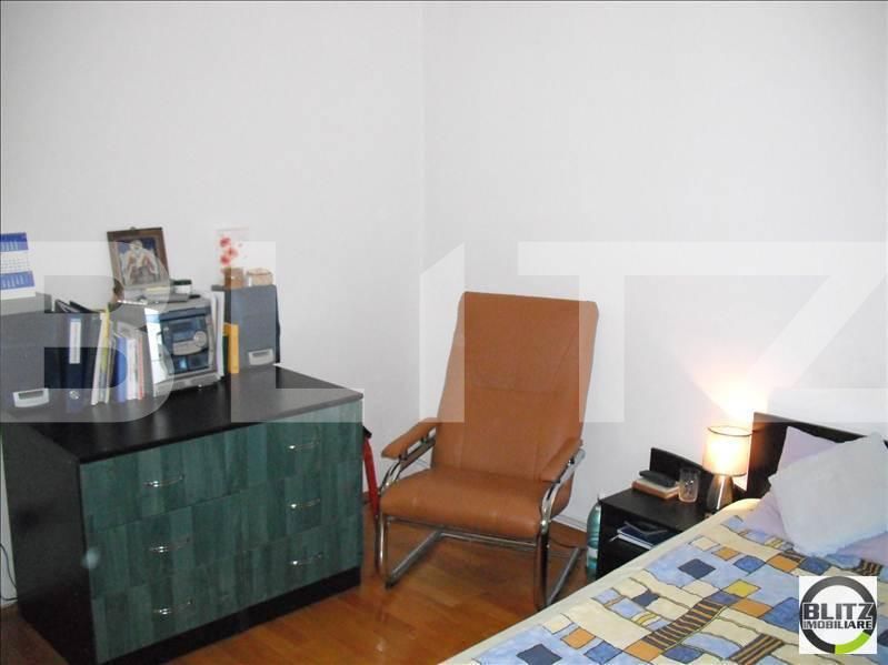 Apartament de vânzare 3 camere Marasti - 5022AV | BLITZ Cluj-Napoca | Poza11