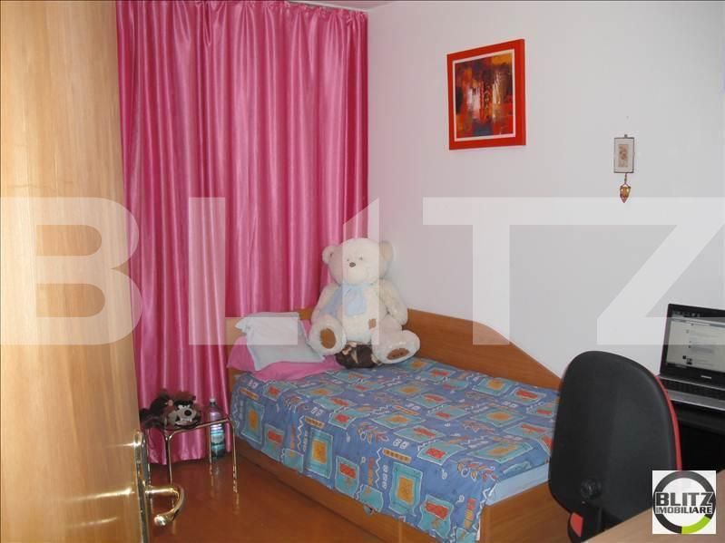 Apartament de vânzare 3 camere Marasti - 5022AV | BLITZ Cluj-Napoca | Poza7