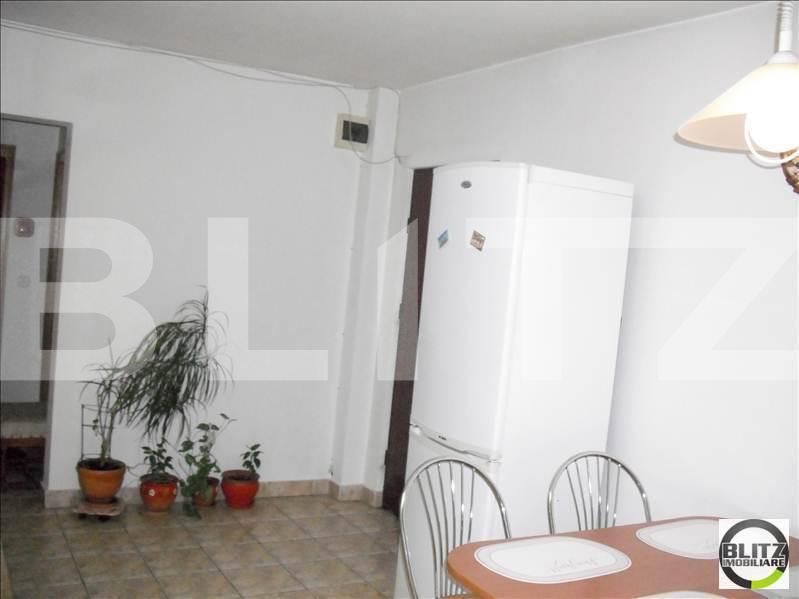 Apartament de vânzare 3 camere Marasti - 5022AV | BLITZ Cluj-Napoca | Poza5