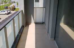 Apartament de vanzare, 2 camere, etaj intermediar, zona Calea Turzii.