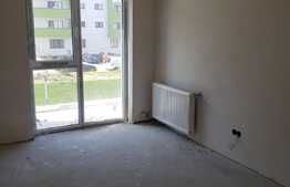 Apartament de vanzare, 2 camere, etaj intermediar, zona Calea Turzii.