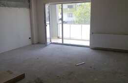 Apartament de vanzare, 2 camere, etaj intermediar, zona Calea Turzii.