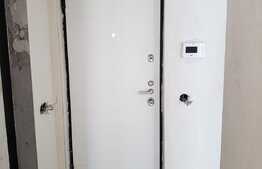 Apartament de vanzare, 2 camere, etaj intermediar, zona Calea Turzii.