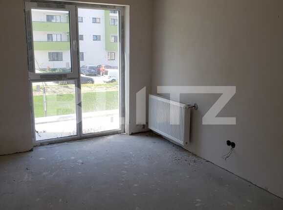 Apartament de vânzare 2 camere Europa - 50227AV | BLITZ Cluj-Napoca | Poza3
