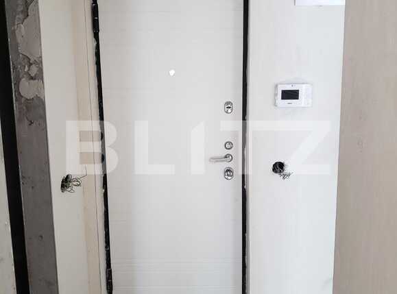 Apartament de vânzare 2 camere Europa - 50227AV | BLITZ Cluj-Napoca | Poza4