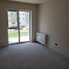 Apartament de vânzare 2 camere Europa - 50227AV - Poza 1 din 5 | BLITZ Cluj-Napoca | Poza3