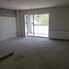 Apartament de vânzare 2 camere Europa - 50227AV - Poza 1 din 5 | BLITZ Cluj-Napoca | Poza2