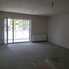 Apartament de vânzare 2 camere Europa - 50227AV - Poza 1 din 5 | BLITZ Cluj-Napoca | Poza1