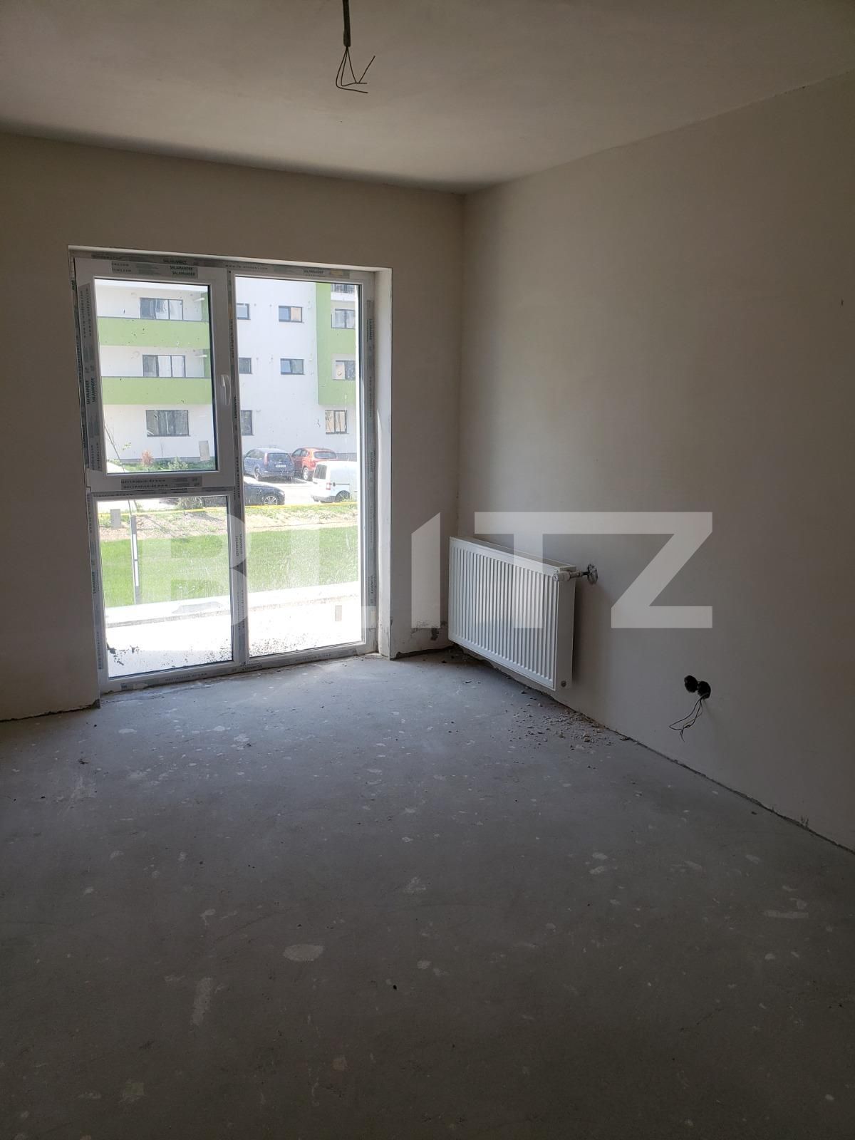 Apartament de vânzare 2 camere Europa - 50227AV | BLITZ Cluj-Napoca | Poza3