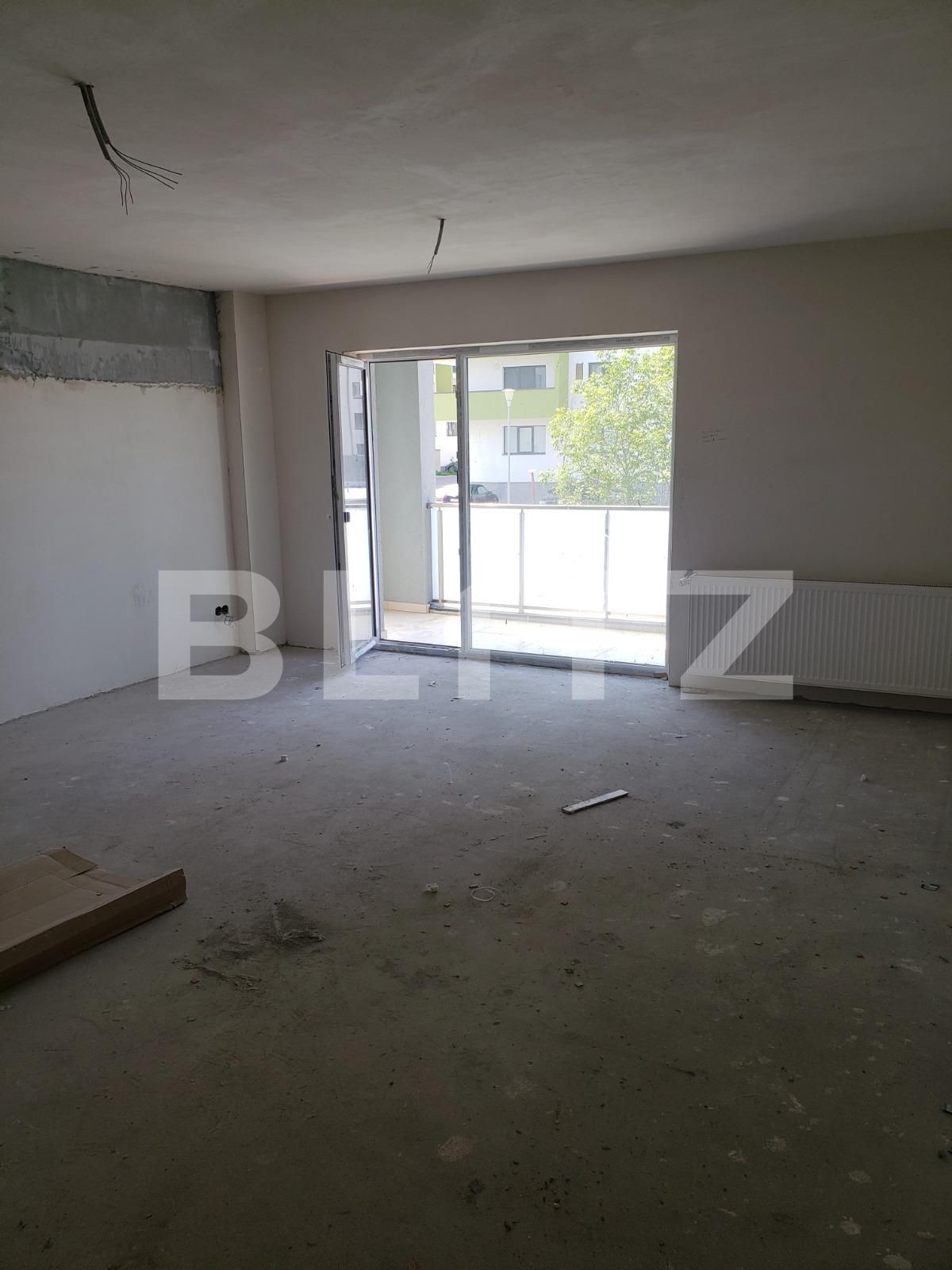 Apartament de vânzare 2 camere Europa - 50227AV | BLITZ Cluj-Napoca | Poza2
