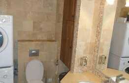 Cauti un camin pentru familia ta? Noi am gasit solutia...