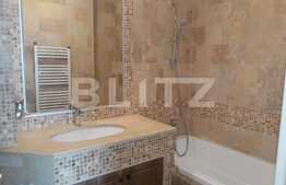 Cauti un camin pentru familia ta? Noi am gasit solutia...