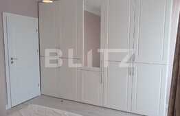 Cauti un camin pentru familia ta? Noi am gasit solutia...