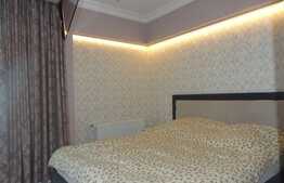 Cauti un camin pentru familia ta? Noi am gasit solutia...