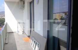 Cauti un camin pentru familia ta? Noi am gasit solutia...