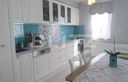 Cauti un camin pentru familia ta? Noi am gasit solutia...