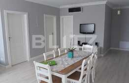 Cauti un camin pentru familia ta? Noi am gasit solutia...