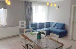 Cauti un camin pentru familia ta? Noi am gasit solutia...