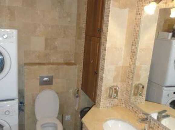 Apartament de vânzare 3 camere Marasti - 50228AV | BLITZ Cluj-Napoca | Poza6