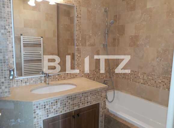 Apartament de vânzare 3 camere Marasti - 50228AV | BLITZ Cluj-Napoca | Poza7