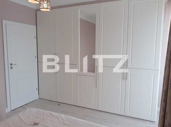 Apartament de vânzare 3 camere Marasti - 50228AV | BLITZ Cluj-Napoca | Poza5