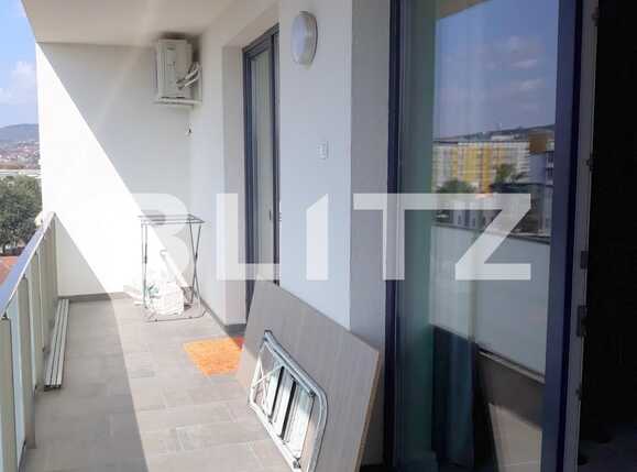 Apartament de vânzare 3 camere Marasti - 50228AV | BLITZ Cluj-Napoca | Poza8