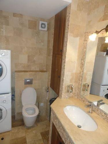 Apartament de vânzare 3 camere Marasti - 50228AV | BLITZ Cluj-Napoca | Poza6