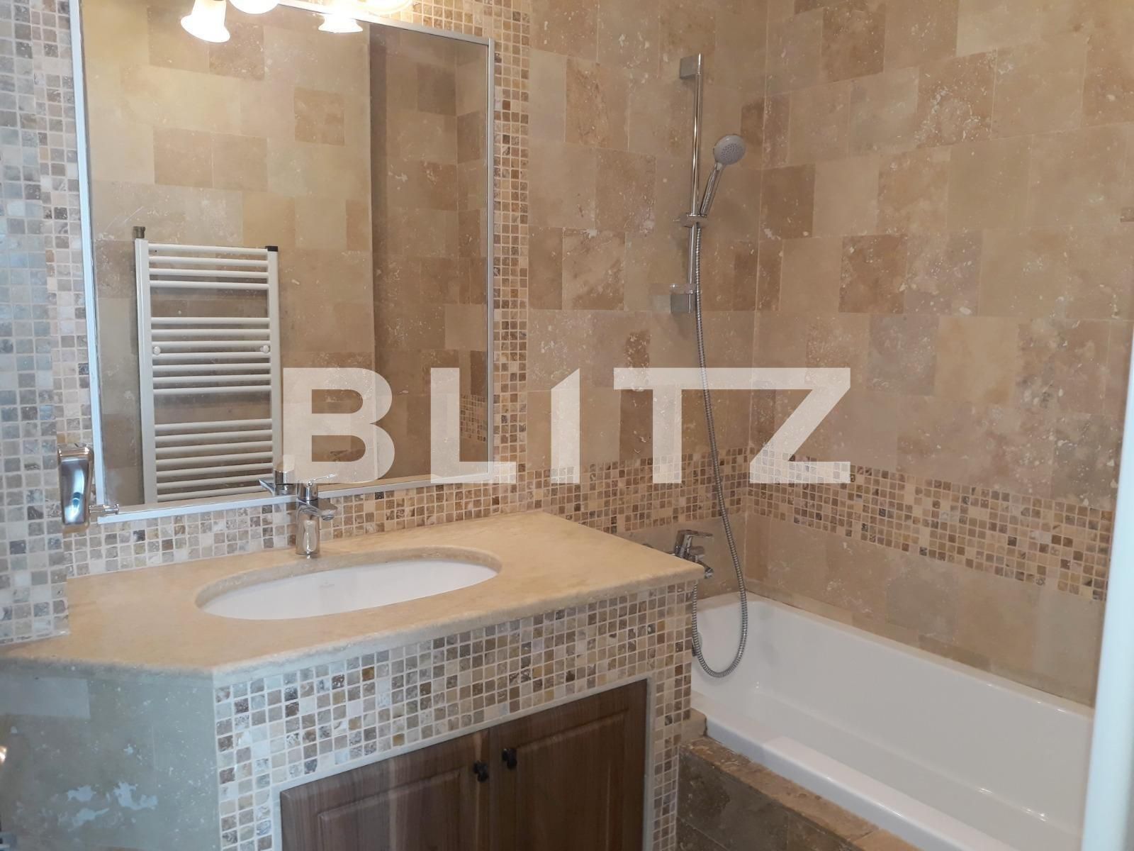 Apartament de vânzare 3 camere Marasti - 50228AV | BLITZ Cluj-Napoca | Poza7