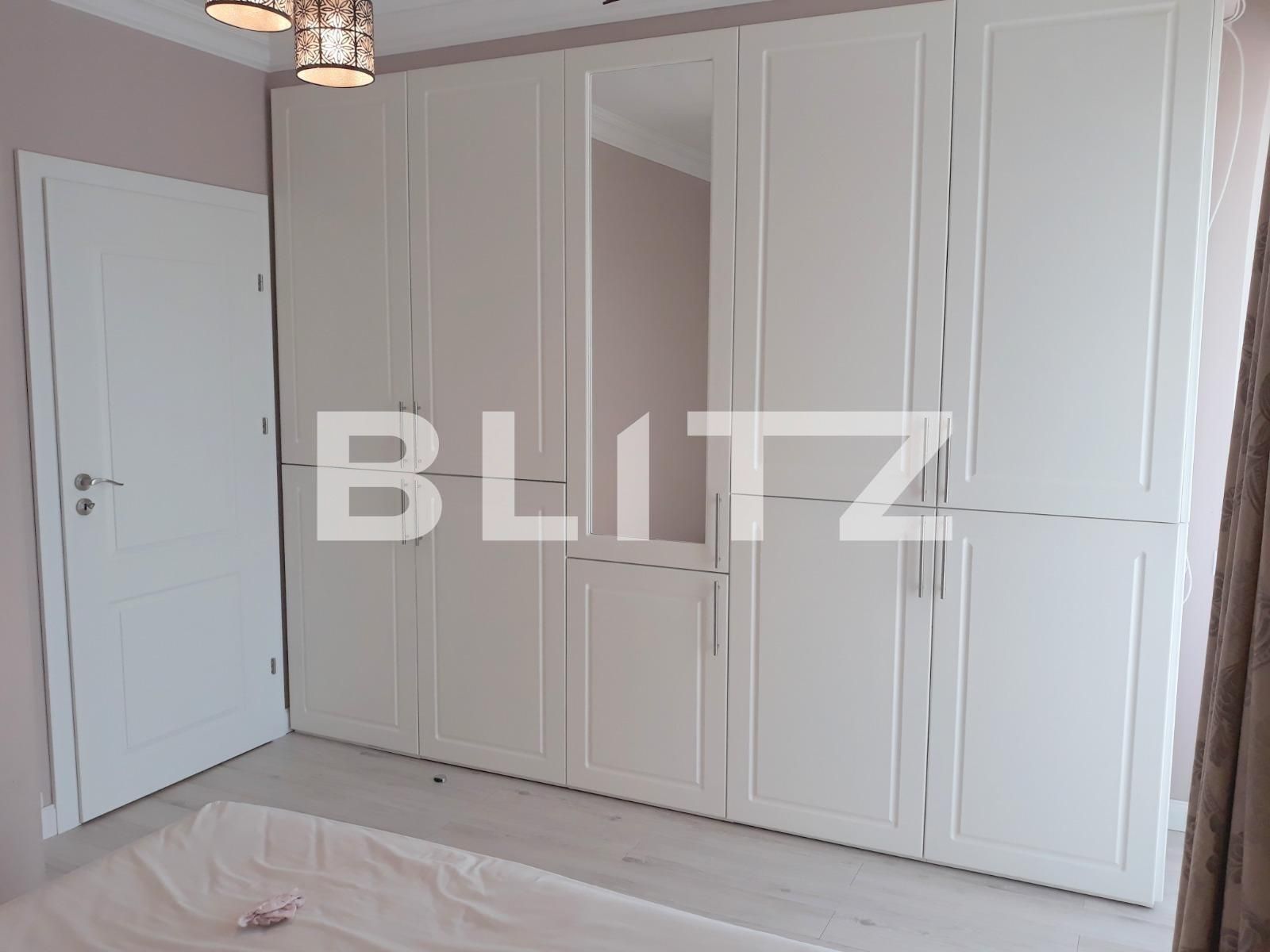 Apartament de vânzare 3 camere Marasti - 50228AV | BLITZ Cluj-Napoca | Poza5