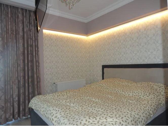 Apartament de vânzare 3 camere Marasti - 50228AV | BLITZ Cluj-Napoca | Poza4