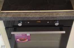 2 camere, 50mp, balcon, pet friendly, zona Piata Mihai Viteazu