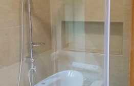 2 camere, 50mp, balcon, pet friendly, zona Piata Mihai Viteazu