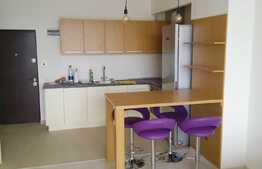 2 camere, 50mp, balcon, pet friendly, zona Piata Mihai Viteazu