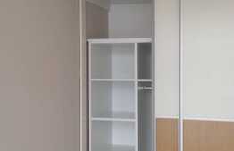 2 camere, 50mp, balcon, pet friendly, zona Piata Mihai Viteazu