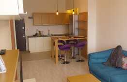 2 camere, 50mp, balcon, pet friendly, zona Piata Mihai Viteazu