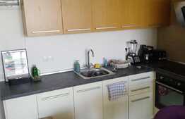 2 camere, 50mp, balcon, pet friendly, zona Piata Mihai Viteazu