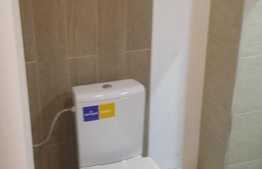 2 camere, 50mp, balcon, pet friendly, zona Piata Mihai Viteazu