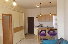 2 camere, 50mp, balcon, pet friendly, zona Piata Mihai Viteazu