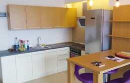 2 camere, 50mp, balcon, pet friendly, zona Piata Mihai Viteazu