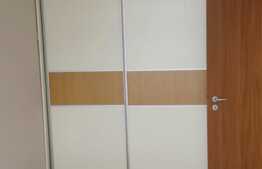 2 camere, 50mp, balcon, pet friendly, zona Piata Mihai Viteazu