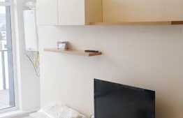 2 camere, 50mp, balcon, pet friendly, zona Piata Mihai Viteazu