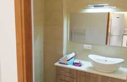 2 camere, 50mp, balcon, pet friendly, zona Piata Mihai Viteazu