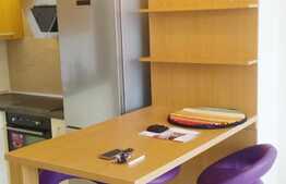 2 camere, 50mp, balcon, pet friendly, zona Piata Mihai Viteazu