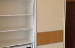 2 camere, 50mp, balcon, pet friendly, zona Piata Mihai Viteazu