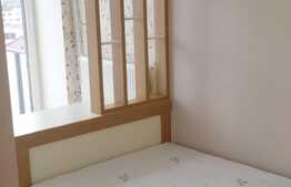 2 camere, 50mp, balcon, pet friendly, zona Piata Mihai Viteazu