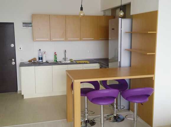 Apartament de închiriat 2 camere Central - 50229AI | BLITZ Cluj-Napoca | Poza8